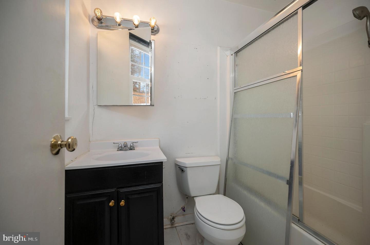 1204 EASTOVER PKWY, LOCUST GROVE, Virginia 22508, 3 Bedrooms Bedrooms, ,2 BathroomsBathrooms,Residential,For sale,1204 EASTOVER PKWY,VAOR2013008 MLS # VAOR2013008