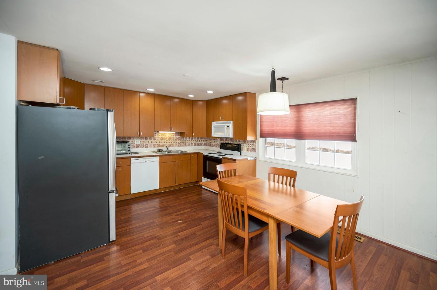 1204 EASTOVER PKWY, LOCUST GROVE, Virginia 22508, 3 Bedrooms Bedrooms, ,2 BathroomsBathrooms,Residential,For sale,1204 EASTOVER PKWY,VAOR2013008 MLS # VAOR2013008