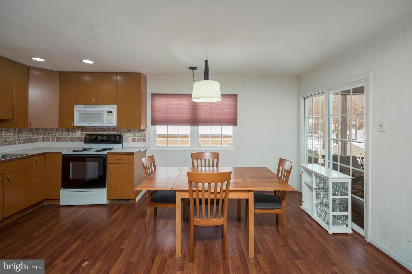 1204 EASTOVER PKWY, LOCUST GROVE, Virginia 22508, 3 Bedrooms Bedrooms, ,2 BathroomsBathrooms,Residential,For sale,1204 EASTOVER PKWY,VAOR2013008 MLS # VAOR2013008