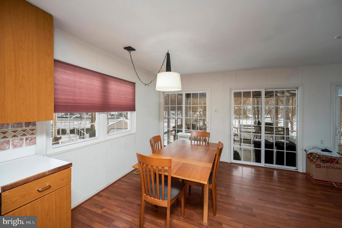 1204 EASTOVER PKWY, LOCUST GROVE, Virginia 22508, 3 Bedrooms Bedrooms, ,2 BathroomsBathrooms,Residential,For sale,1204 EASTOVER PKWY,VAOR2013008 MLS # VAOR2013008