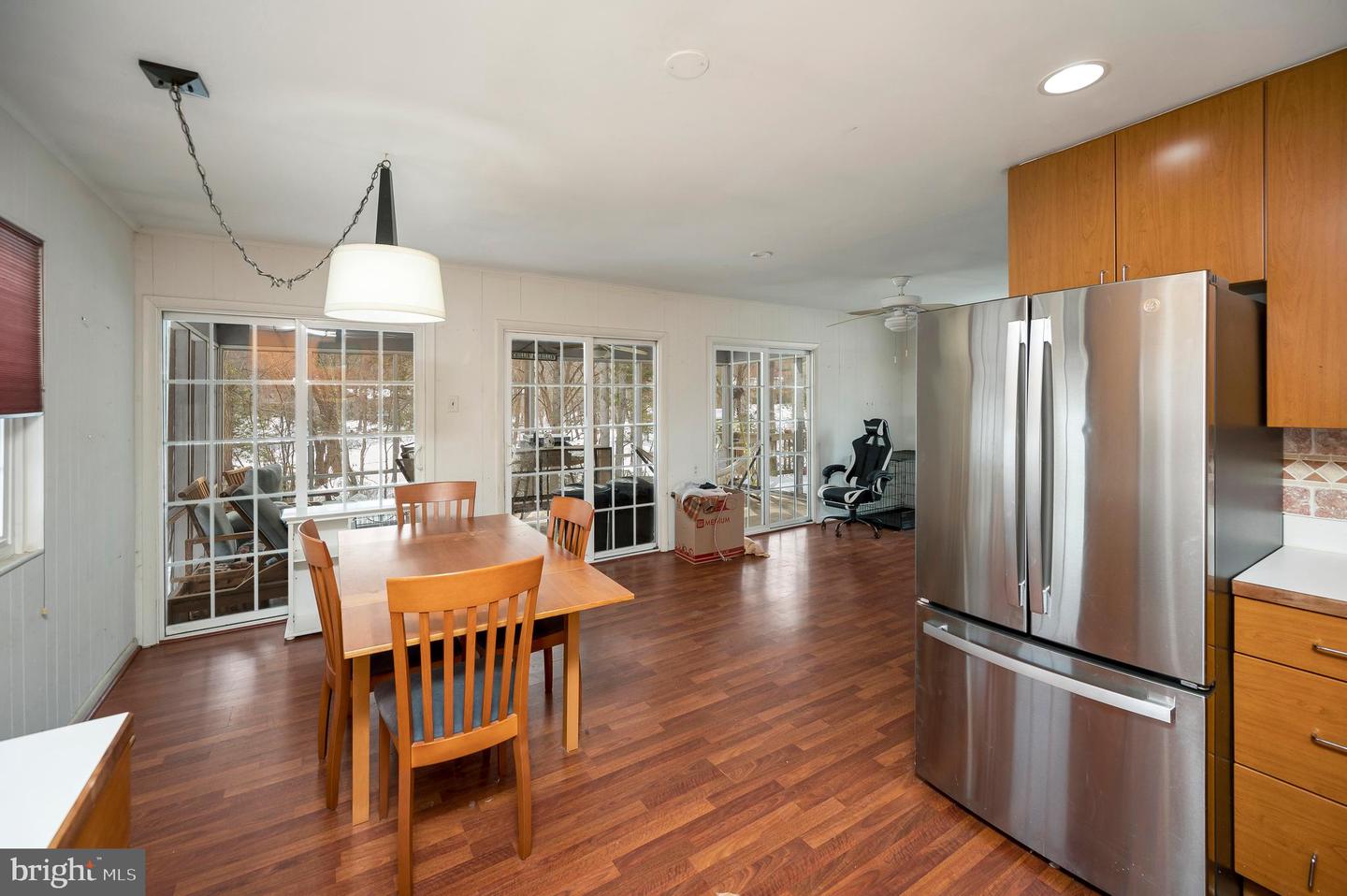 1204 EASTOVER PKWY, LOCUST GROVE, Virginia 22508, 3 Bedrooms Bedrooms, ,2 BathroomsBathrooms,Residential,For sale,1204 EASTOVER PKWY,VAOR2013008 MLS # VAOR2013008