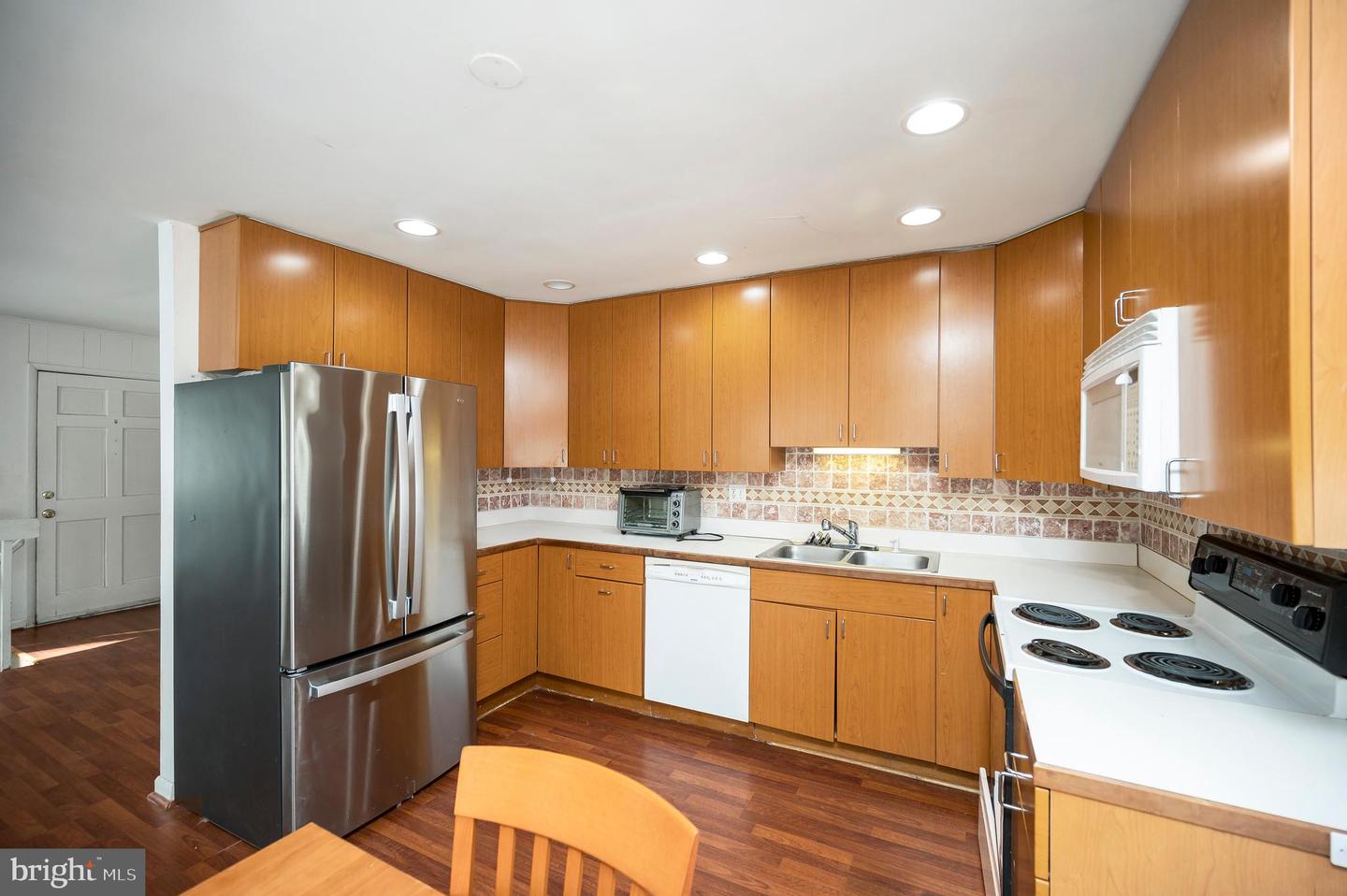 1204 EASTOVER PKWY, LOCUST GROVE, Virginia 22508, 3 Bedrooms Bedrooms, ,2 BathroomsBathrooms,Residential,For sale,1204 EASTOVER PKWY,VAOR2013008 MLS # VAOR2013008