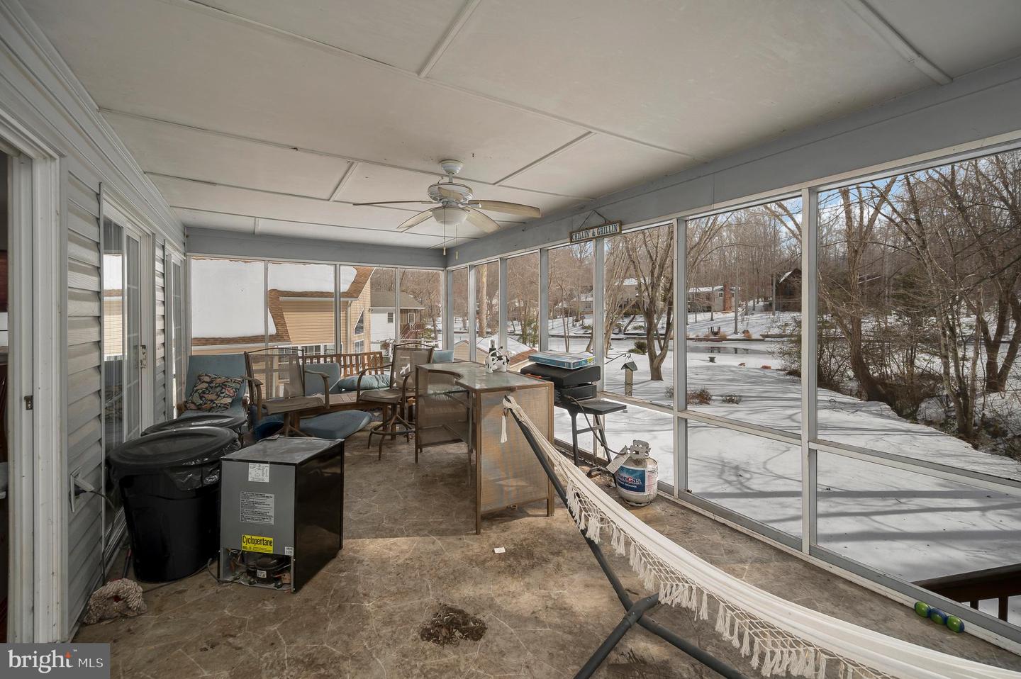 1204 EASTOVER PKWY, LOCUST GROVE, Virginia 22508, 3 Bedrooms Bedrooms, ,2 BathroomsBathrooms,Residential,For sale,1204 EASTOVER PKWY,VAOR2013008 MLS # VAOR2013008