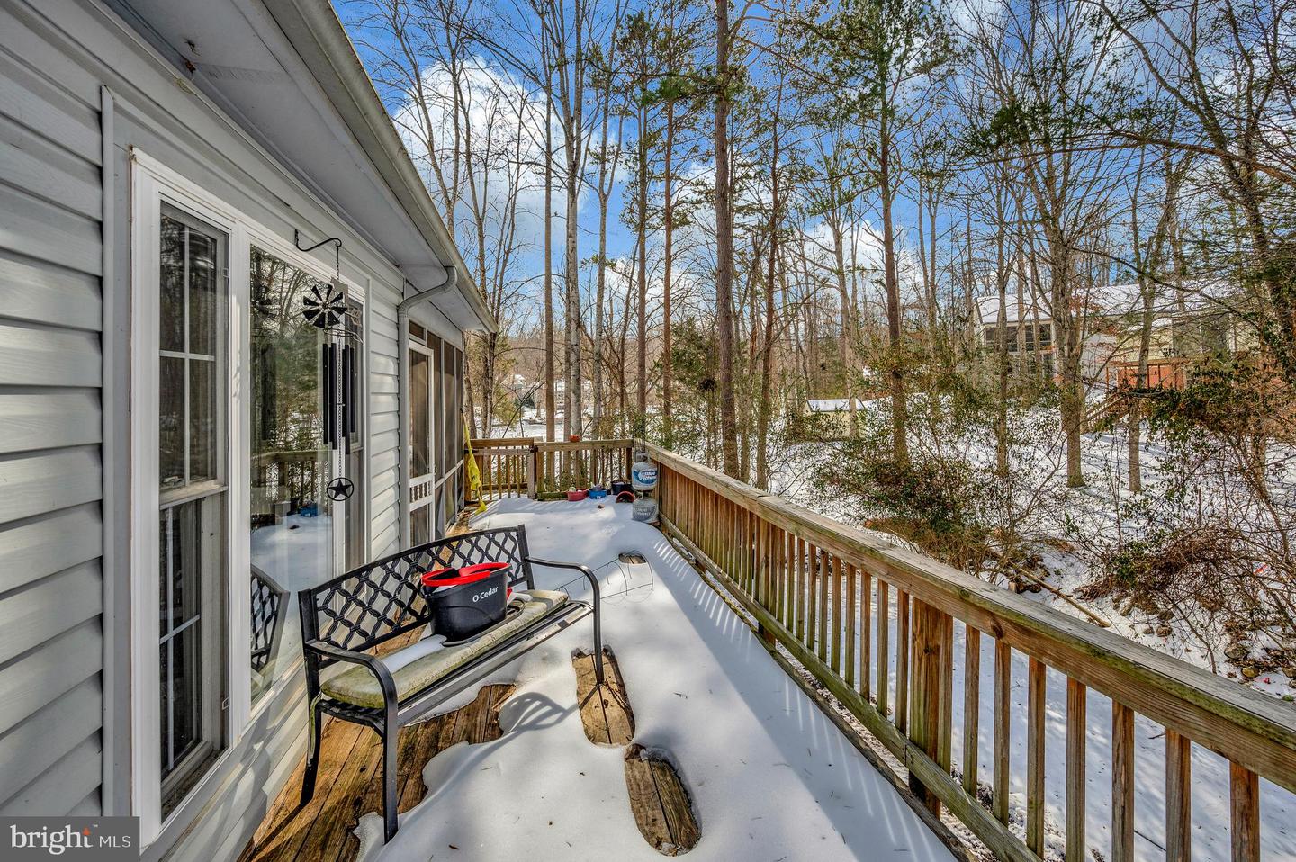 1204 EASTOVER PKWY, LOCUST GROVE, Virginia 22508, 3 Bedrooms Bedrooms, ,2 BathroomsBathrooms,Residential,For sale,1204 EASTOVER PKWY,VAOR2013008 MLS # VAOR2013008