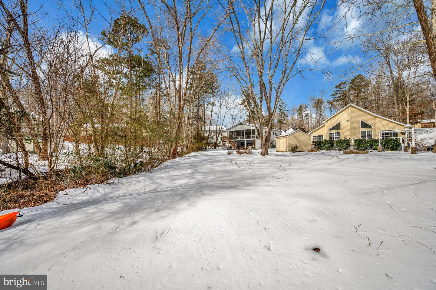 1204 EASTOVER PKWY, LOCUST GROVE, Virginia 22508, 3 Bedrooms Bedrooms, ,2 BathroomsBathrooms,Residential,For sale,1204 EASTOVER PKWY,VAOR2013008 MLS # VAOR2013008