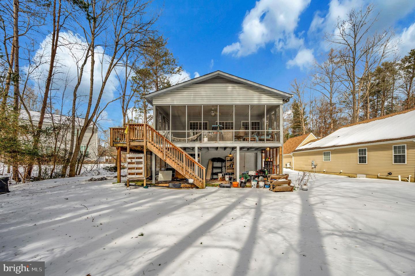 1204 EASTOVER PKWY, LOCUST GROVE, Virginia 22508, 3 Bedrooms Bedrooms, ,2 BathroomsBathrooms,Residential,For sale,1204 EASTOVER PKWY,VAOR2013008 MLS # VAOR2013008