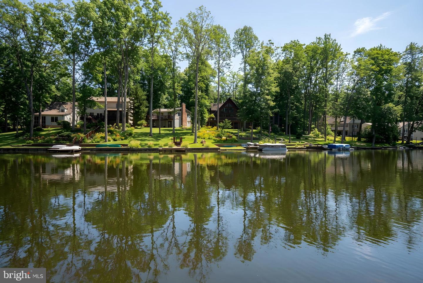 1204 EASTOVER PKWY, LOCUST GROVE, Virginia 22508, 3 Bedrooms Bedrooms, ,2 BathroomsBathrooms,Residential,For sale,1204 EASTOVER PKWY,VAOR2013008 MLS # VAOR2013008