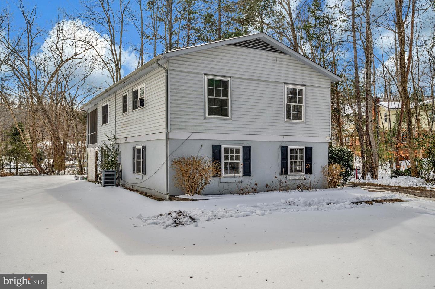 1204 EASTOVER PKWY, LOCUST GROVE, Virginia 22508, 3 Bedrooms Bedrooms, ,2 BathroomsBathrooms,Residential,For sale,1204 EASTOVER PKWY,VAOR2013008 MLS # VAOR2013008