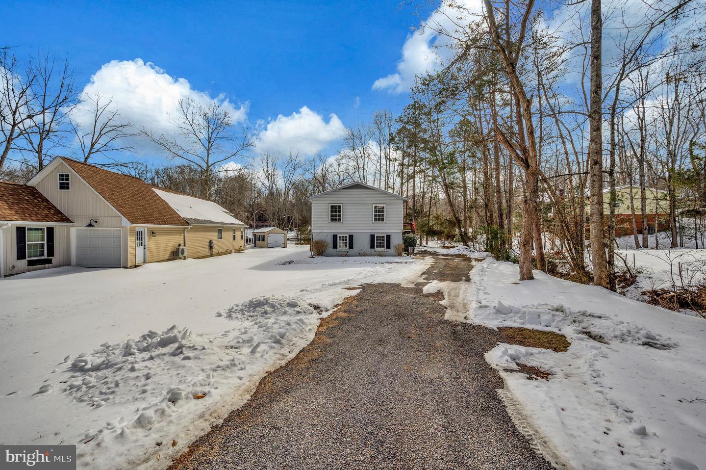 1204 EASTOVER PKWY, LOCUST GROVE, Virginia 22508, 3 Bedrooms Bedrooms, ,2 BathroomsBathrooms,Residential,For sale,1204 EASTOVER PKWY,VAOR2013008 MLS # VAOR2013008