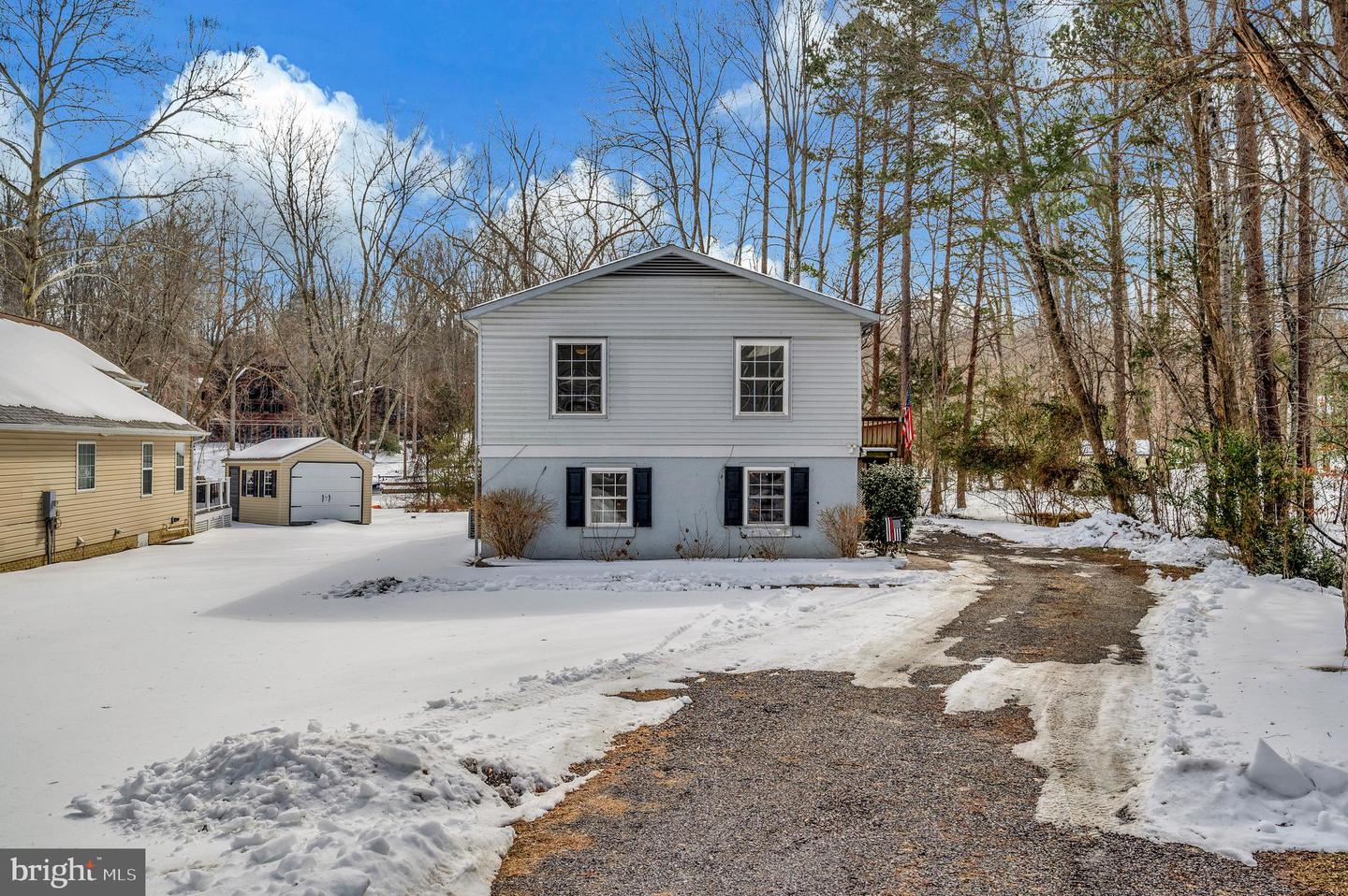 1204 EASTOVER PKWY, LOCUST GROVE, Virginia 22508, 3 Bedrooms Bedrooms, ,2 BathroomsBathrooms,Residential,For sale,1204 EASTOVER PKWY,VAOR2013008 MLS # VAOR2013008