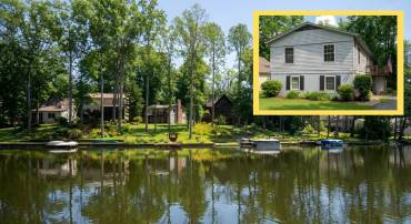 1204 EASTOVER PKWY, LOCUST GROVE, Virginia 22508, 3 Bedrooms Bedrooms, ,2 BathroomsBathrooms,Residential,For sale,1204 EASTOVER PKWY,VAOR2013008 MLS # VAOR2013008