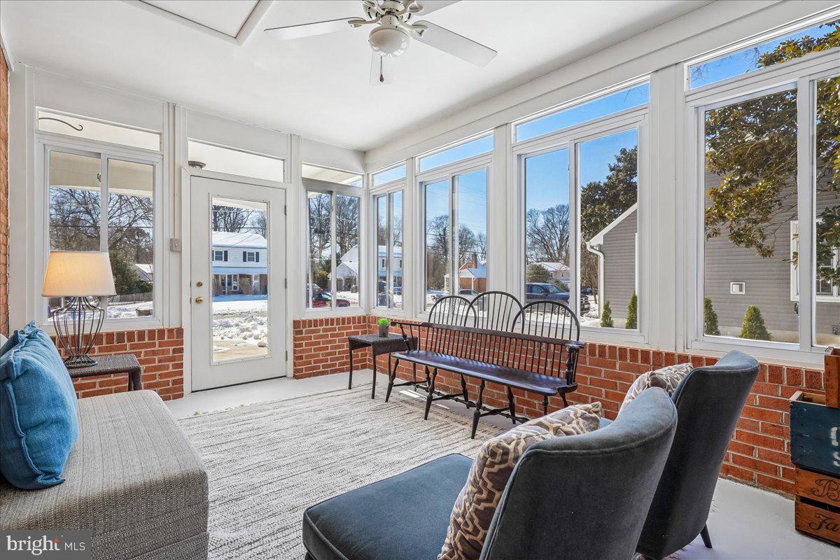 2412 CAVENDISH DR, ALEXANDRIA, Virginia 22308, 3 Bedrooms Bedrooms, ,2 BathroomsBathrooms,Residential,For sale,2412 CAVENDISH DR,VAFX2283444 MLS # VAFX2283444