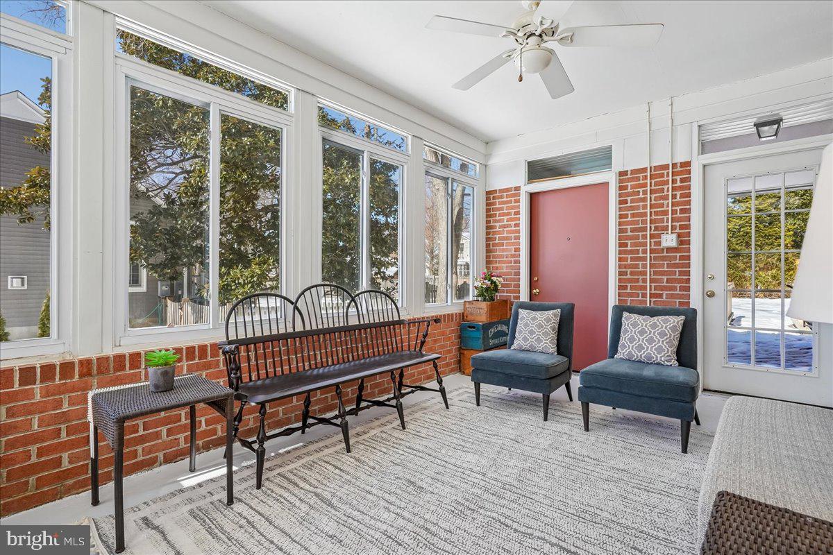 2412 CAVENDISH DR, ALEXANDRIA, Virginia 22308, 3 Bedrooms Bedrooms, ,2 BathroomsBathrooms,Residential,For sale,2412 CAVENDISH DR,VAFX2283444 MLS # VAFX2283444