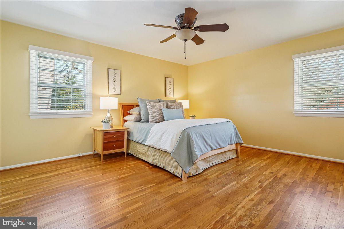 2412 CAVENDISH DR, ALEXANDRIA, Virginia 22308, 3 Bedrooms Bedrooms, ,2 BathroomsBathrooms,Residential,For sale,2412 CAVENDISH DR,VAFX2283444 MLS # VAFX2283444