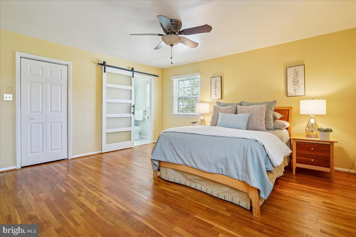 2412 CAVENDISH DR, ALEXANDRIA, Virginia 22308, 3 Bedrooms Bedrooms, ,2 BathroomsBathrooms,Residential,For sale,2412 CAVENDISH DR,VAFX2283444 MLS # VAFX2283444