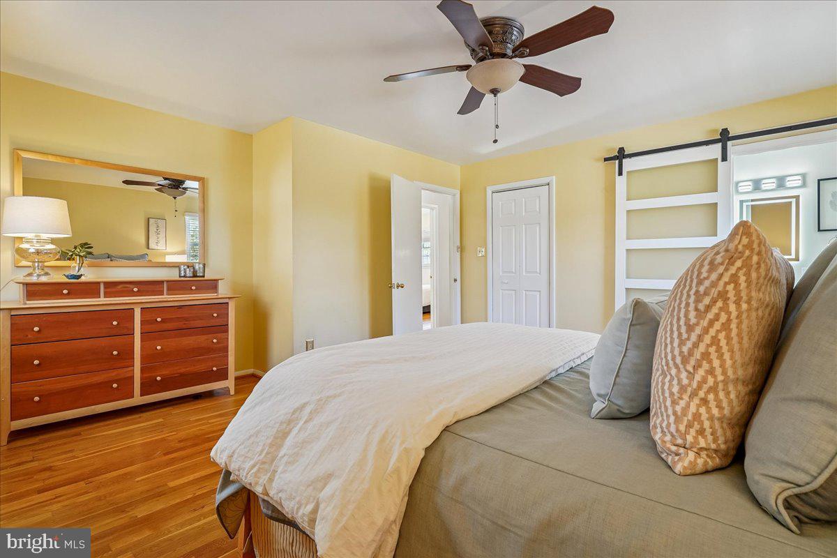 2412 CAVENDISH DR, ALEXANDRIA, Virginia 22308, 3 Bedrooms Bedrooms, ,2 BathroomsBathrooms,Residential,For sale,2412 CAVENDISH DR,VAFX2283444 MLS # VAFX2283444