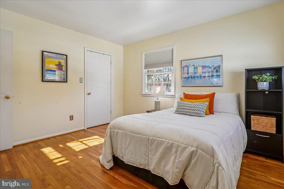 2412 CAVENDISH DR, ALEXANDRIA, Virginia 22308, 3 Bedrooms Bedrooms, ,2 BathroomsBathrooms,Residential,For sale,2412 CAVENDISH DR,VAFX2283444 MLS # VAFX2283444