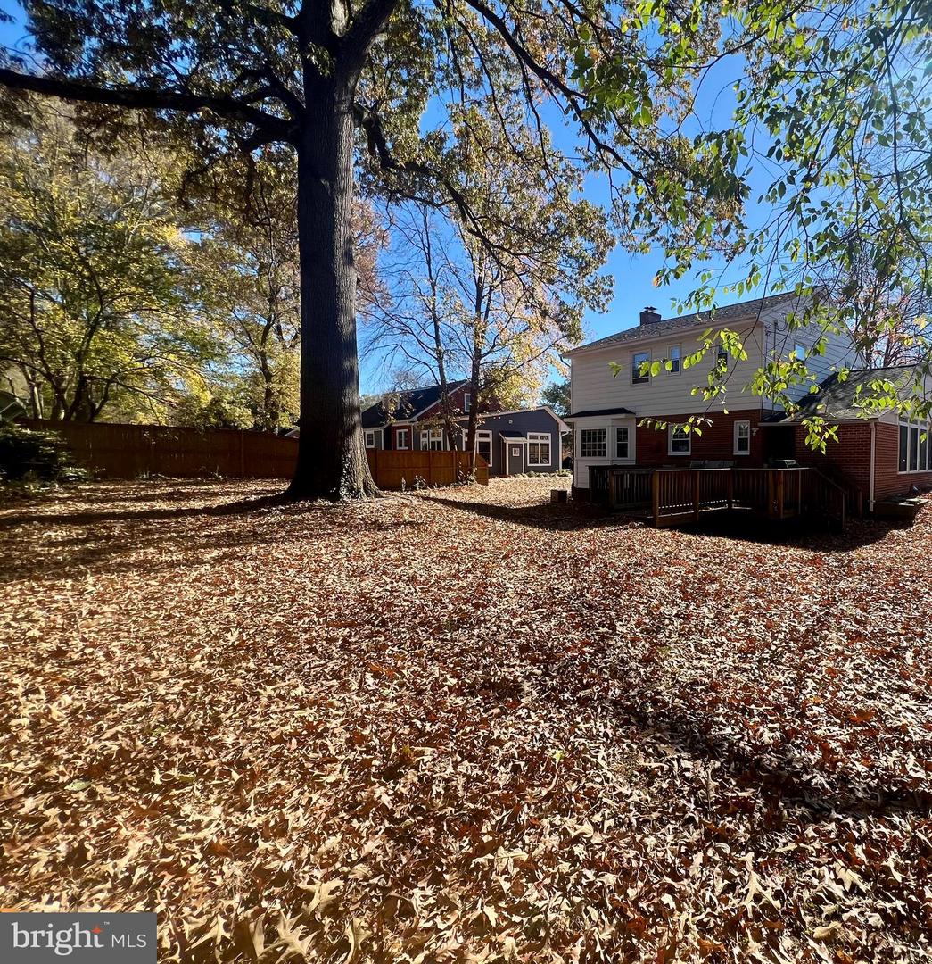 2412 CAVENDISH DR, ALEXANDRIA, Virginia 22308, 3 Bedrooms Bedrooms, ,2 BathroomsBathrooms,Residential,For sale,2412 CAVENDISH DR,VAFX2283444 MLS # VAFX2283444