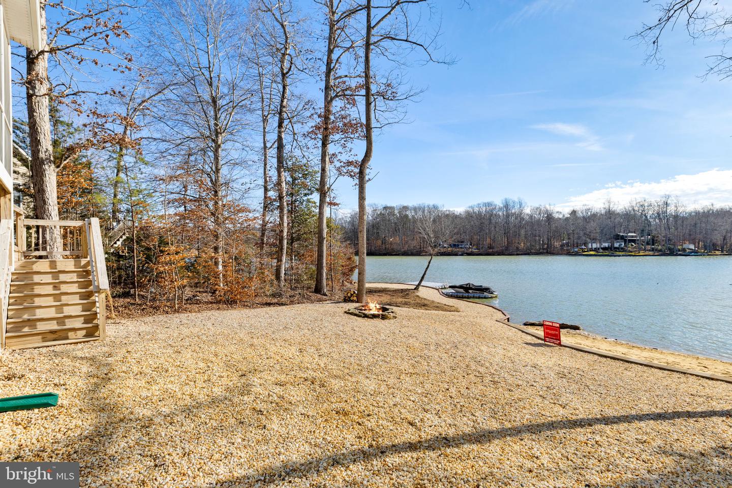 401 LAND 'OR DR, RUTHER GLEN, Virginia 22546, 4 Bedrooms Bedrooms, 1 Room Rooms,2 BathroomsBathrooms,Residential,For sale,401 LAND 'OR DR,VACV2009314 MLS # VACV2009314