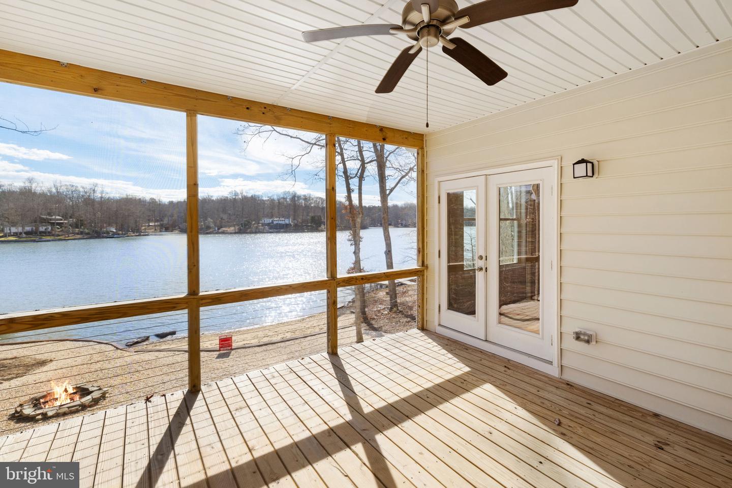 401 LAND 'OR DR, RUTHER GLEN, Virginia 22546, 4 Bedrooms Bedrooms, 1 Room Rooms,2 BathroomsBathrooms,Residential,For sale,401 LAND 'OR DR,VACV2009314 MLS # VACV2009314