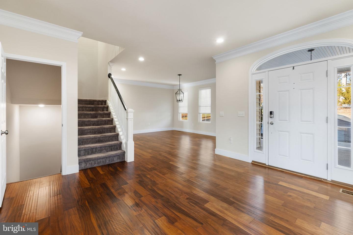 401 LAND 'OR DR, RUTHER GLEN, Virginia 22546, 4 Bedrooms Bedrooms, 1 Room Rooms,2 BathroomsBathrooms,Residential,For sale,401 LAND 'OR DR,VACV2009314 MLS # VACV2009314