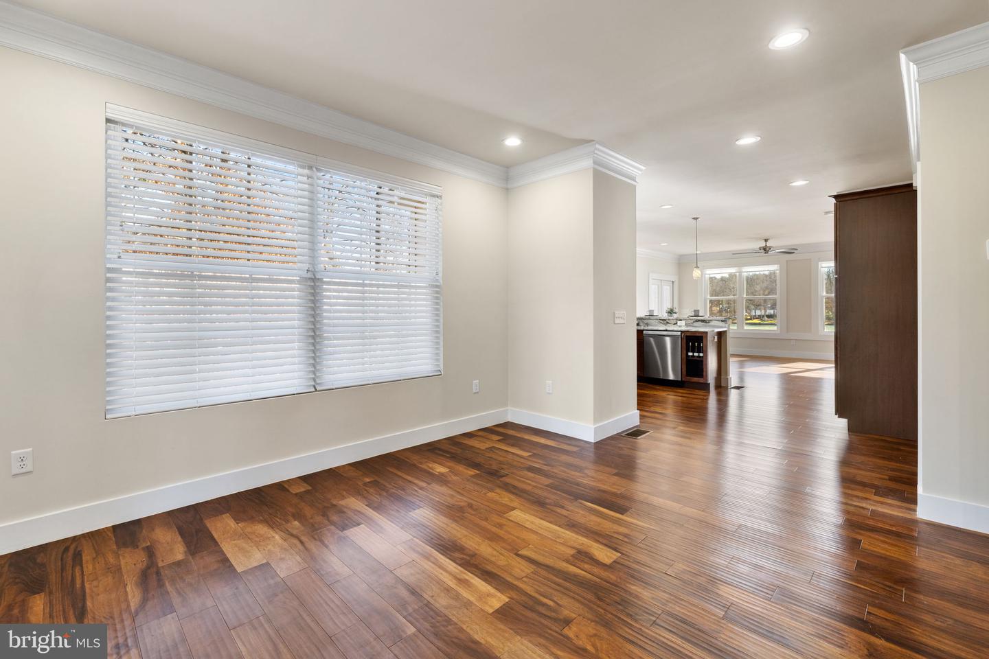 401 LAND 'OR DR, RUTHER GLEN, Virginia 22546, 4 Bedrooms Bedrooms, 1 Room Rooms,2 BathroomsBathrooms,Residential,For sale,401 LAND 'OR DR,VACV2009314 MLS # VACV2009314