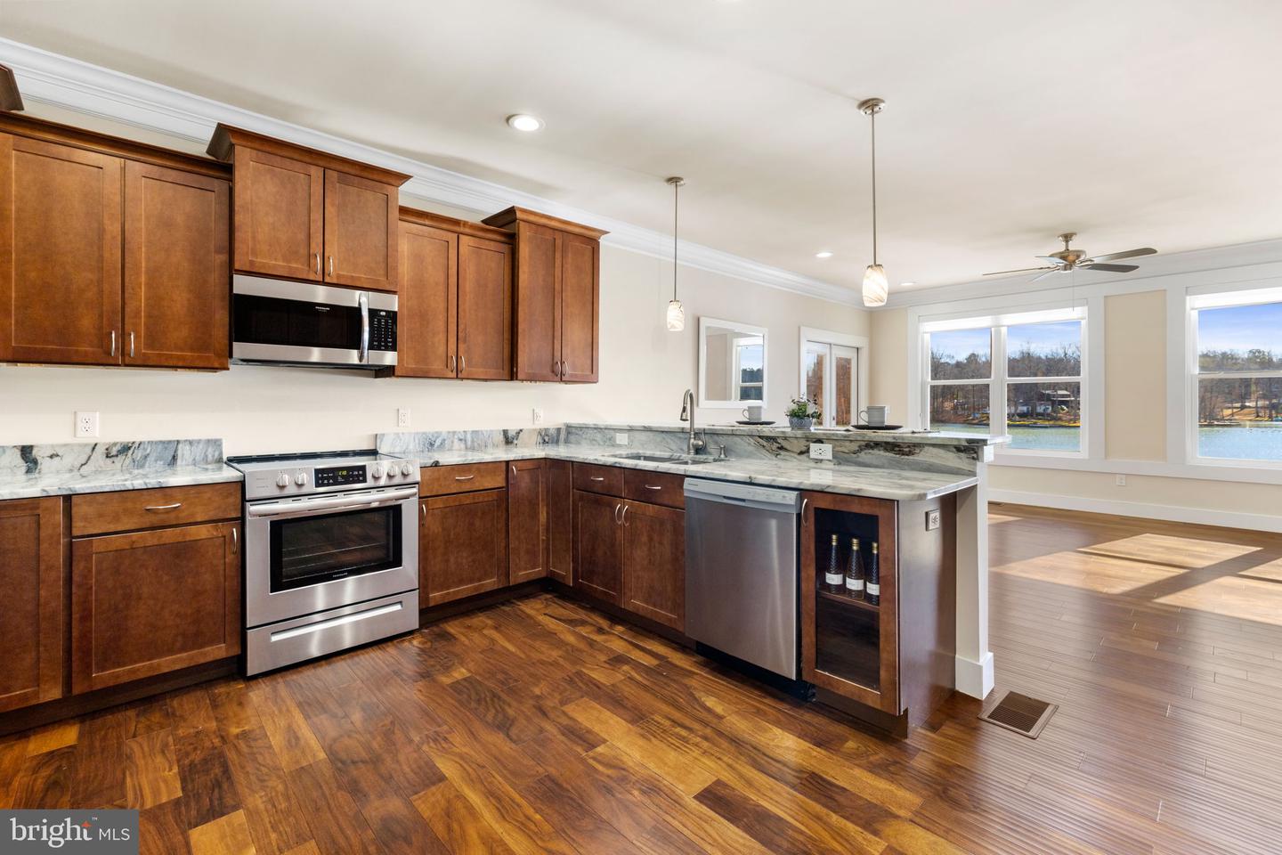 401 LAND 'OR DR, RUTHER GLEN, Virginia 22546, 4 Bedrooms Bedrooms, 1 Room Rooms,2 BathroomsBathrooms,Residential,For sale,401 LAND 'OR DR,VACV2009314 MLS # VACV2009314