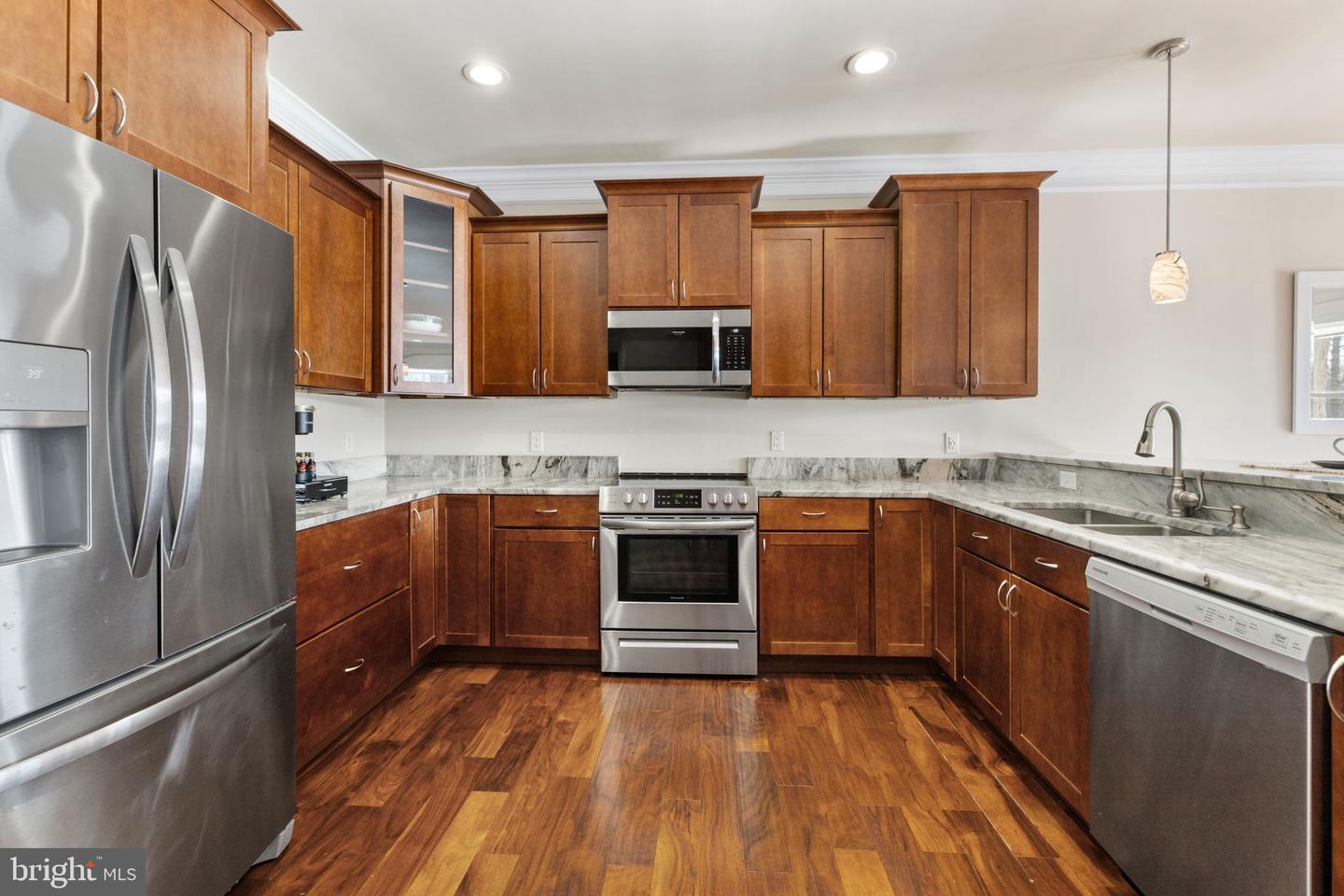 401 LAND 'OR DR, RUTHER GLEN, Virginia 22546, 4 Bedrooms Bedrooms, 1 Room Rooms,2 BathroomsBathrooms,Residential,For sale,401 LAND 'OR DR,VACV2009314 MLS # VACV2009314