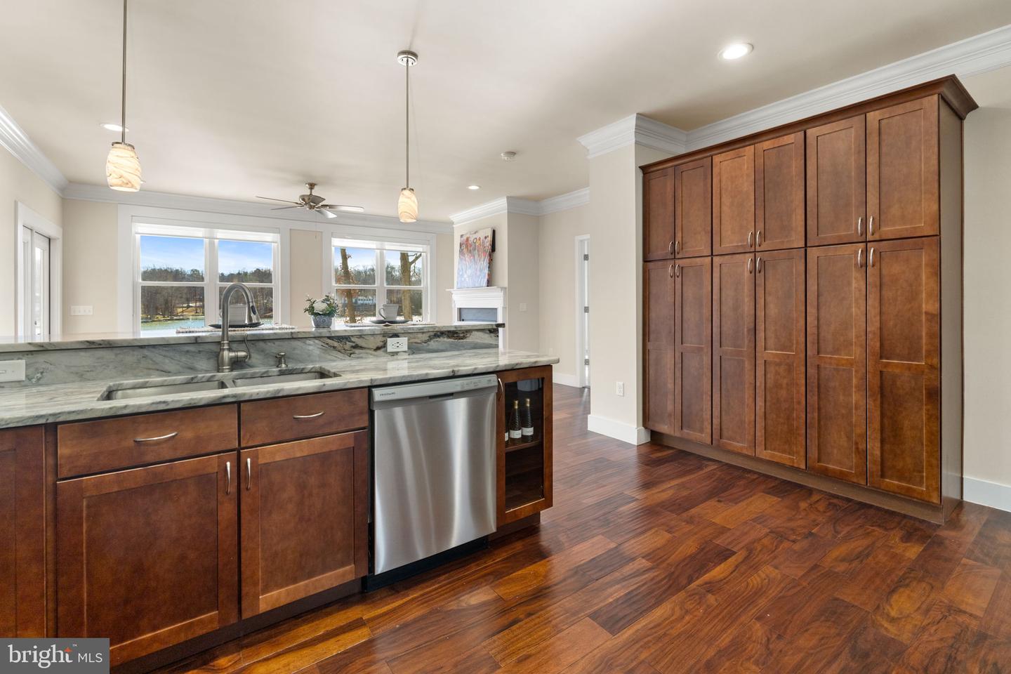 401 LAND 'OR DR, RUTHER GLEN, Virginia 22546, 4 Bedrooms Bedrooms, 1 Room Rooms,2 BathroomsBathrooms,Residential,For sale,401 LAND 'OR DR,VACV2009314 MLS # VACV2009314