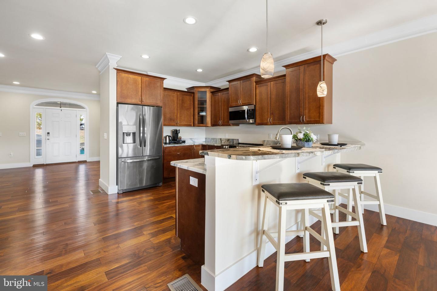 401 LAND 'OR DR, RUTHER GLEN, Virginia 22546, 4 Bedrooms Bedrooms, 1 Room Rooms,2 BathroomsBathrooms,Residential,For sale,401 LAND 'OR DR,VACV2009314 MLS # VACV2009314