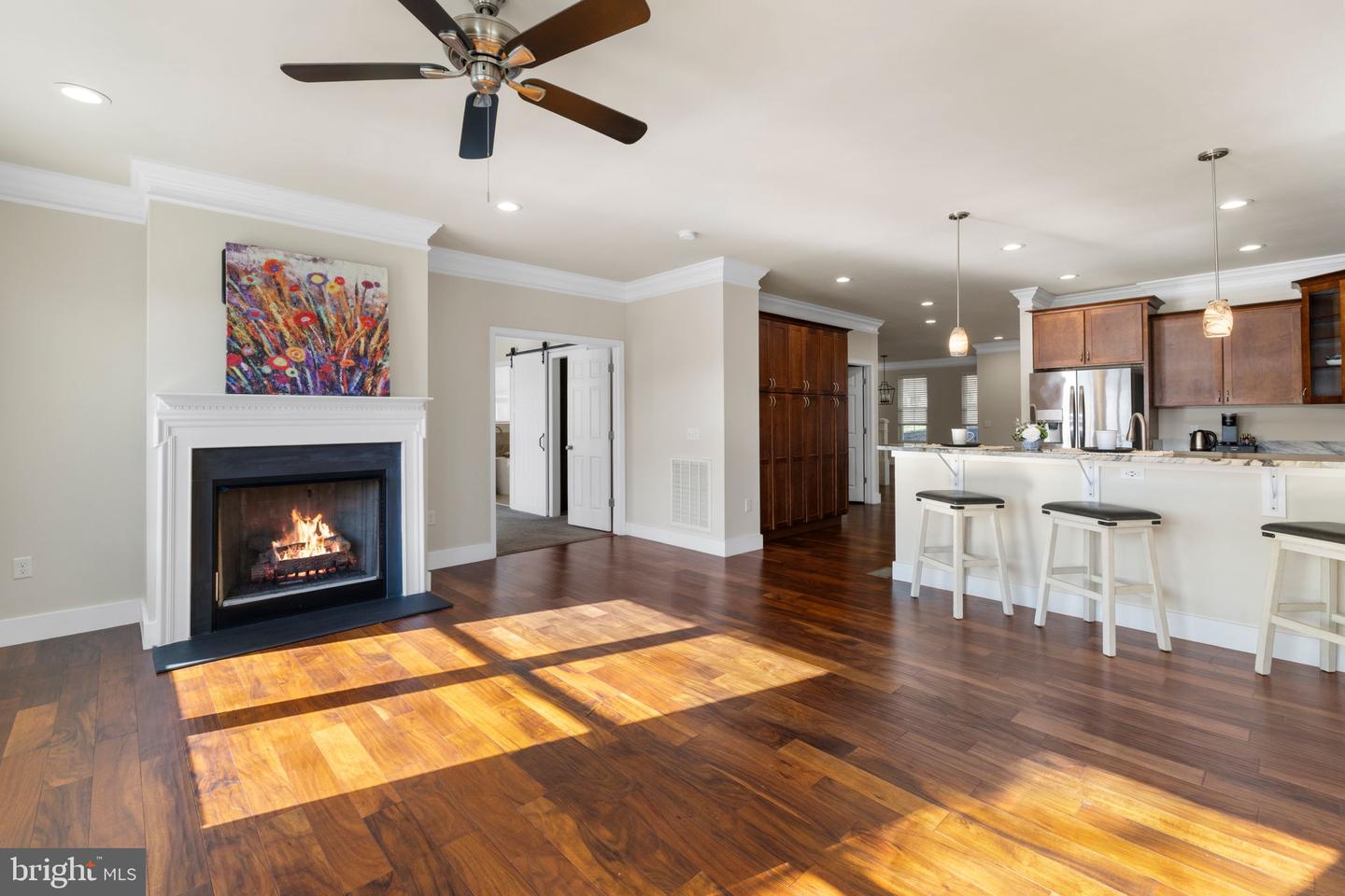 401 LAND 'OR DR, RUTHER GLEN, Virginia 22546, 4 Bedrooms Bedrooms, 1 Room Rooms,2 BathroomsBathrooms,Residential,For sale,401 LAND 'OR DR,VACV2009314 MLS # VACV2009314