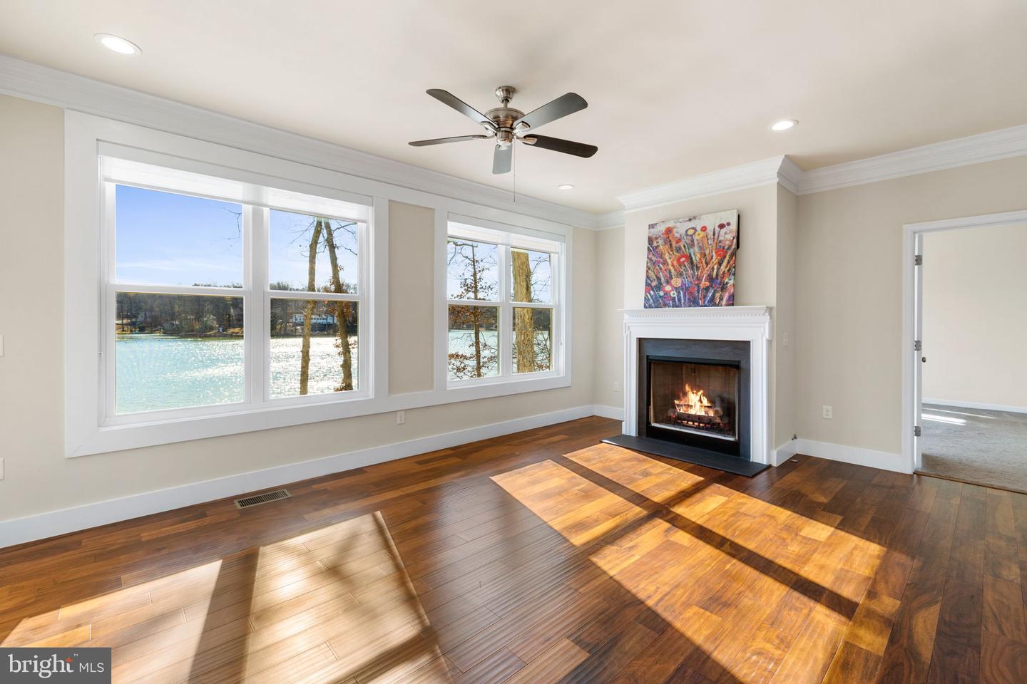 401 LAND 'OR DR, RUTHER GLEN, Virginia 22546, 4 Bedrooms Bedrooms, 1 Room Rooms,2 BathroomsBathrooms,Residential,For sale,401 LAND 'OR DR,VACV2009314 MLS # VACV2009314