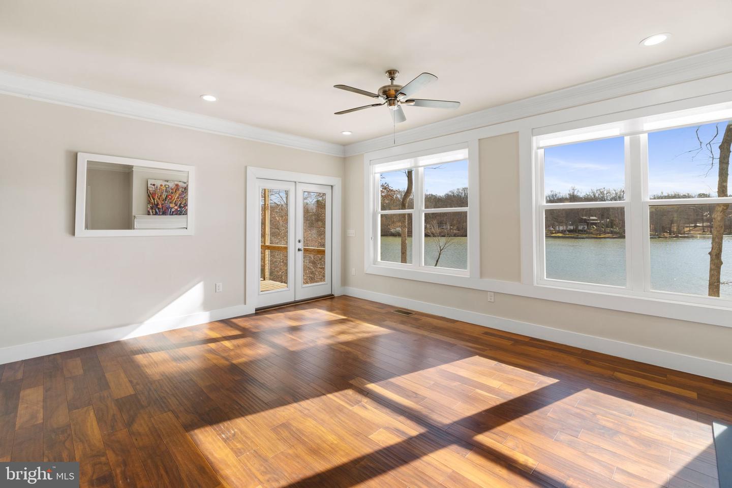 401 LAND 'OR DR, RUTHER GLEN, Virginia 22546, 4 Bedrooms Bedrooms, 1 Room Rooms,2 BathroomsBathrooms,Residential,For sale,401 LAND 'OR DR,VACV2009314 MLS # VACV2009314