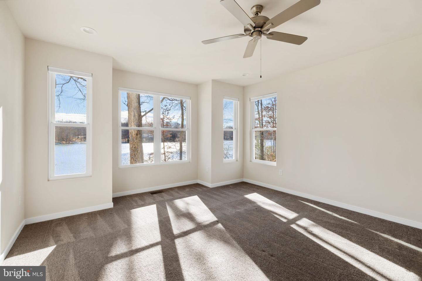 401 LAND 'OR DR, RUTHER GLEN, Virginia 22546, 4 Bedrooms Bedrooms, 1 Room Rooms,2 BathroomsBathrooms,Residential,For sale,401 LAND 'OR DR,VACV2009314 MLS # VACV2009314