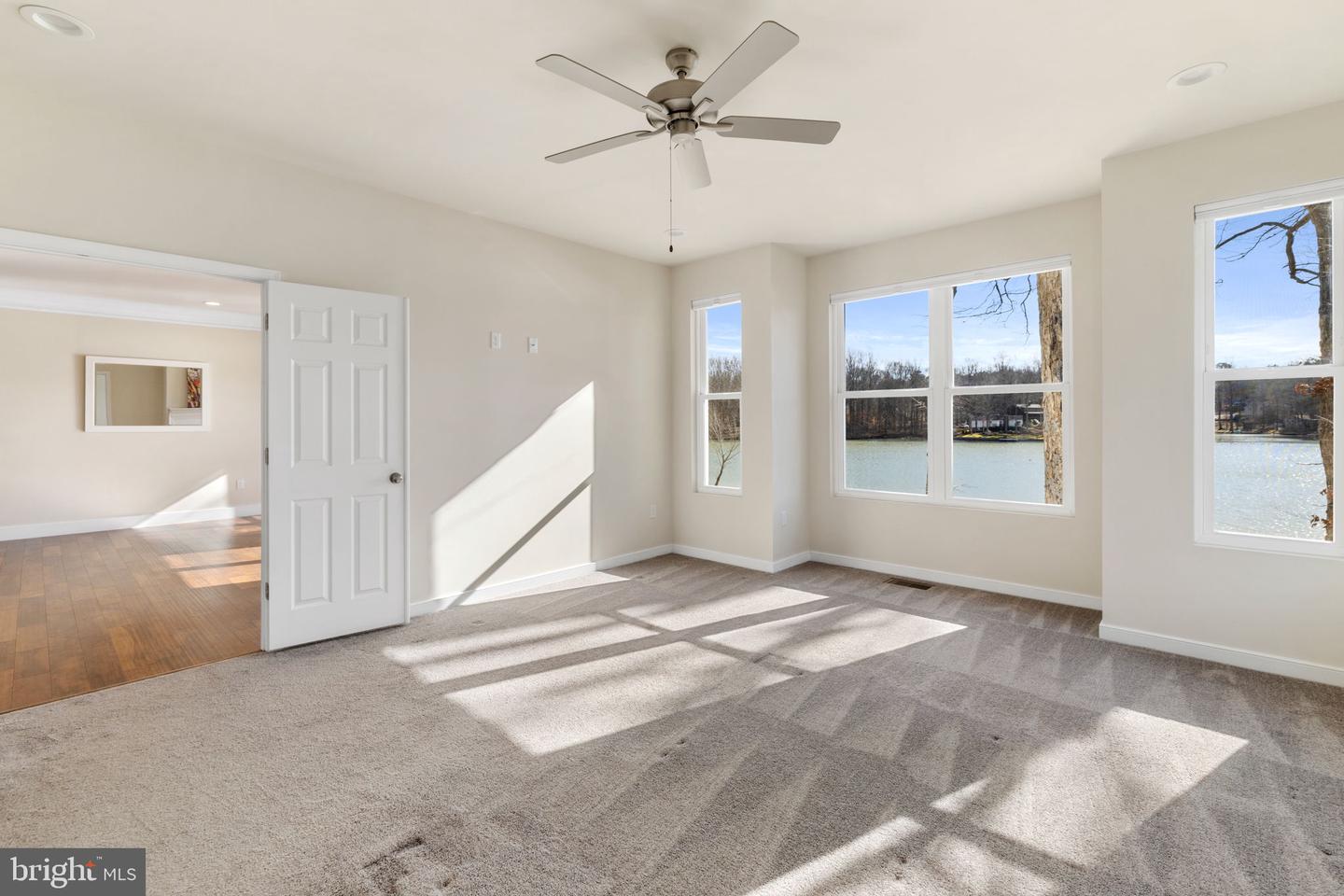 401 LAND 'OR DR, RUTHER GLEN, Virginia 22546, 4 Bedrooms Bedrooms, 1 Room Rooms,2 BathroomsBathrooms,Residential,For sale,401 LAND 'OR DR,VACV2009314 MLS # VACV2009314