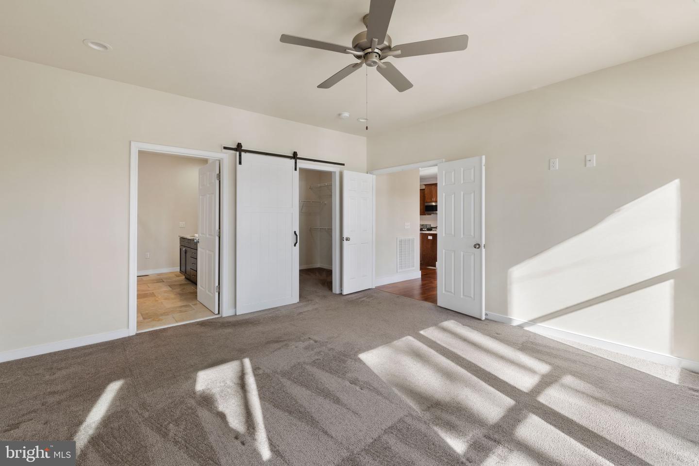 401 LAND 'OR DR, RUTHER GLEN, Virginia 22546, 4 Bedrooms Bedrooms, 1 Room Rooms,2 BathroomsBathrooms,Residential,For sale,401 LAND 'OR DR,VACV2009314 MLS # VACV2009314