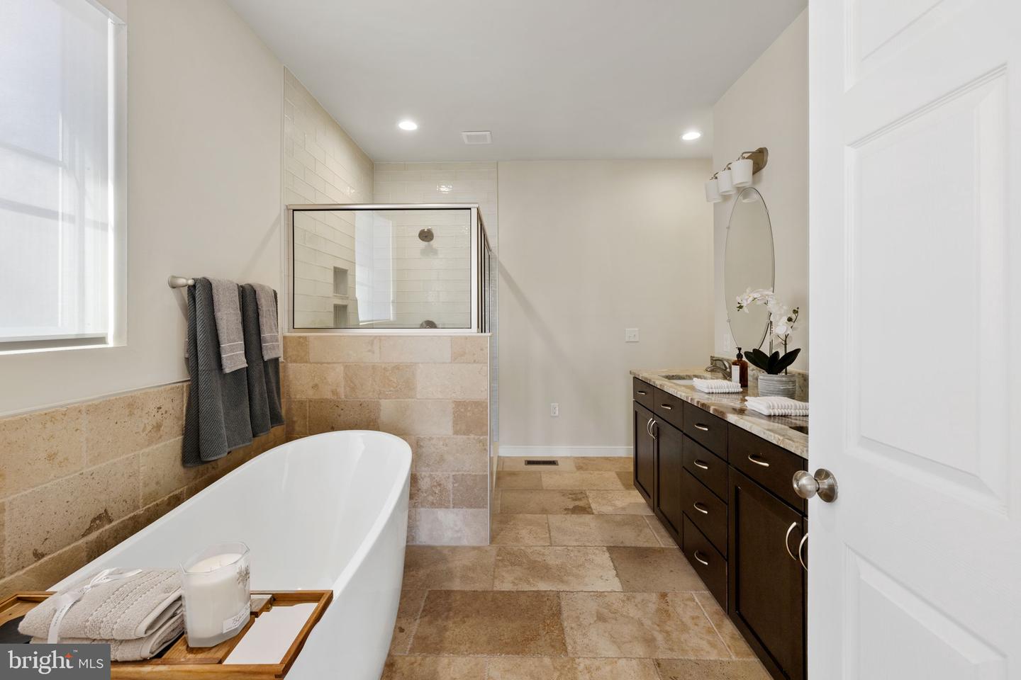 401 LAND 'OR DR, RUTHER GLEN, Virginia 22546, 4 Bedrooms Bedrooms, 1 Room Rooms,2 BathroomsBathrooms,Residential,For sale,401 LAND 'OR DR,VACV2009314 MLS # VACV2009314