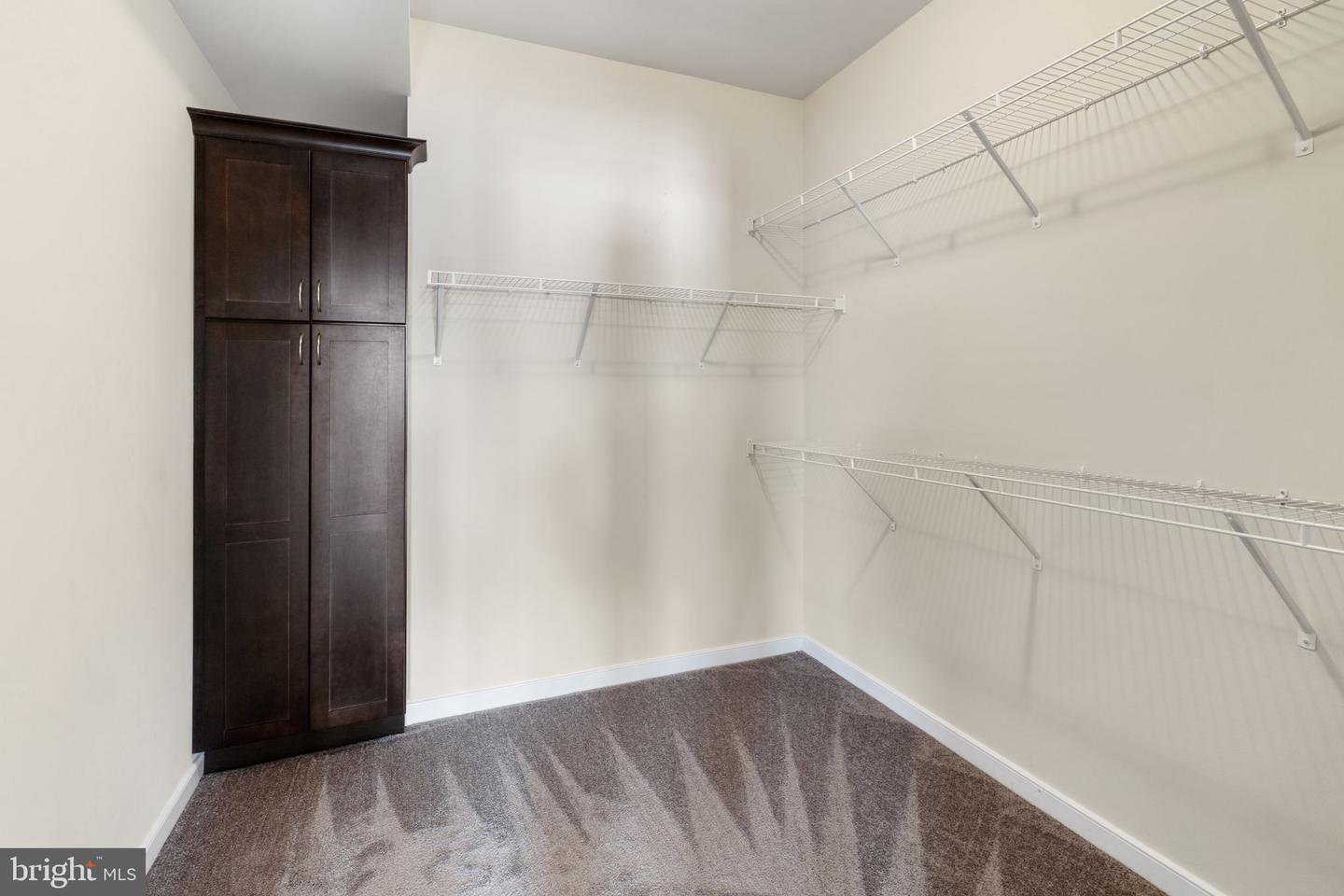 401 LAND 'OR DR, RUTHER GLEN, Virginia 22546, 4 Bedrooms Bedrooms, 1 Room Rooms,2 BathroomsBathrooms,Residential,For sale,401 LAND 'OR DR,VACV2009314 MLS # VACV2009314