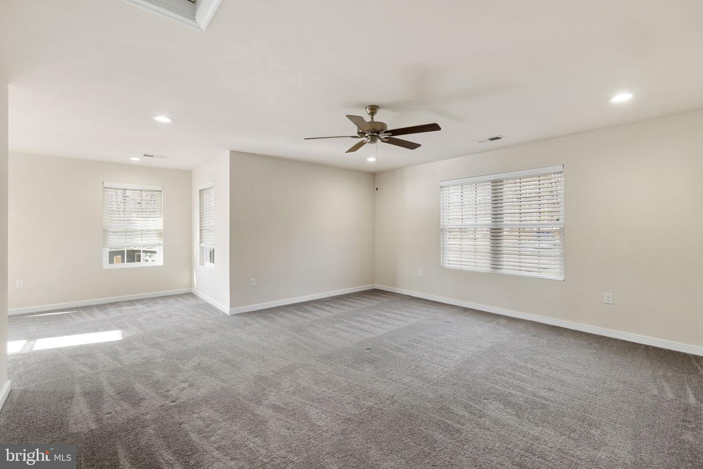 401 LAND 'OR DR, RUTHER GLEN, Virginia 22546, 4 Bedrooms Bedrooms, 1 Room Rooms,2 BathroomsBathrooms,Residential,For sale,401 LAND 'OR DR,VACV2009314 MLS # VACV2009314