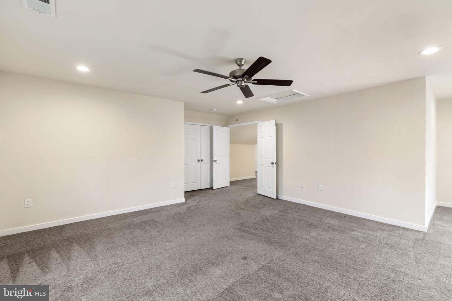 401 LAND 'OR DR, RUTHER GLEN, Virginia 22546, 4 Bedrooms Bedrooms, 1 Room Rooms,2 BathroomsBathrooms,Residential,For sale,401 LAND 'OR DR,VACV2009314 MLS # VACV2009314