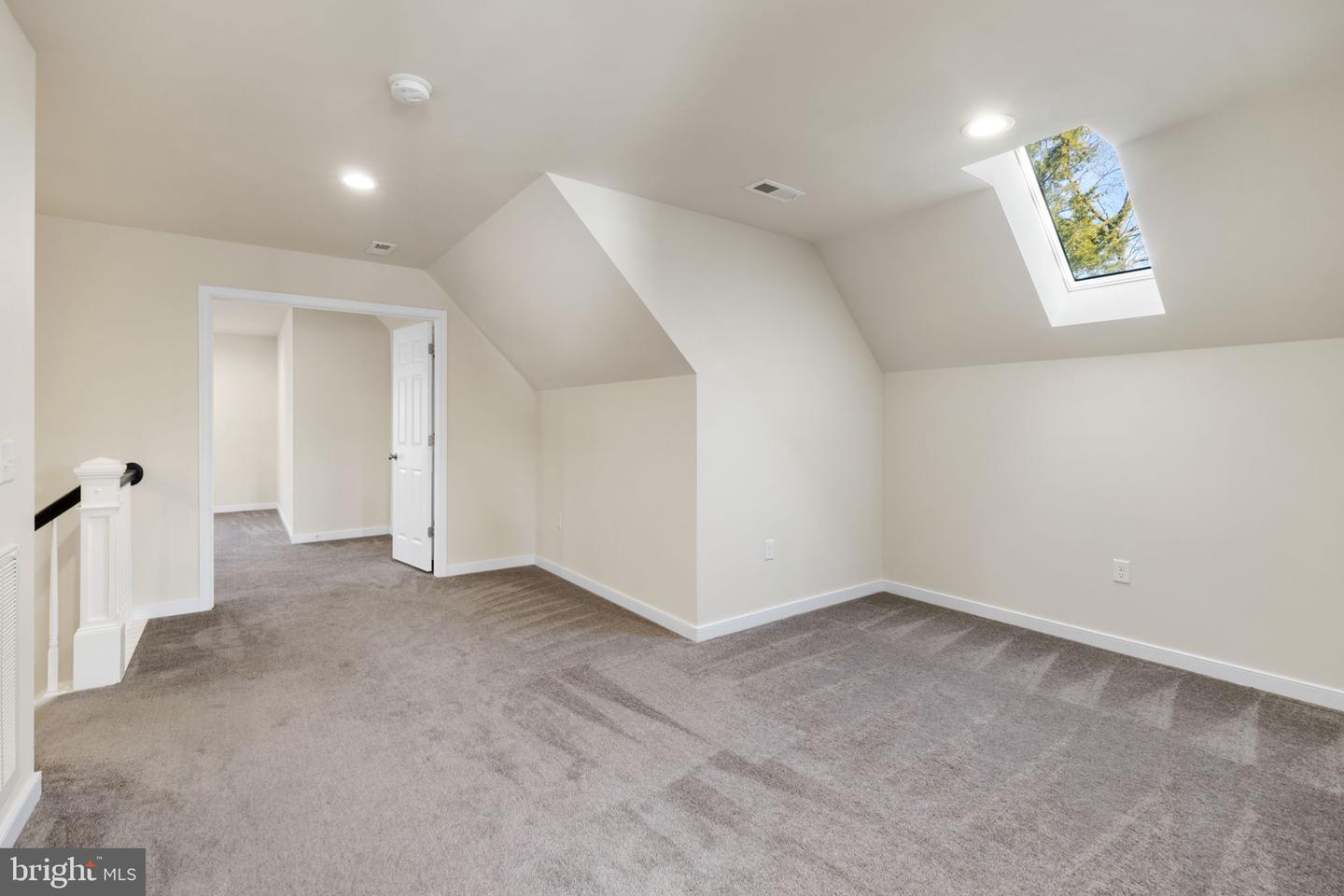 401 LAND 'OR DR, RUTHER GLEN, Virginia 22546, 4 Bedrooms Bedrooms, 1 Room Rooms,2 BathroomsBathrooms,Residential,For sale,401 LAND 'OR DR,VACV2009314 MLS # VACV2009314