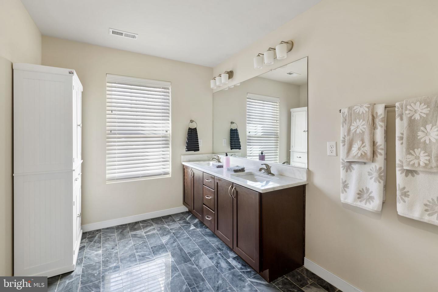 401 LAND 'OR DR, RUTHER GLEN, Virginia 22546, 4 Bedrooms Bedrooms, 1 Room Rooms,2 BathroomsBathrooms,Residential,For sale,401 LAND 'OR DR,VACV2009314 MLS # VACV2009314