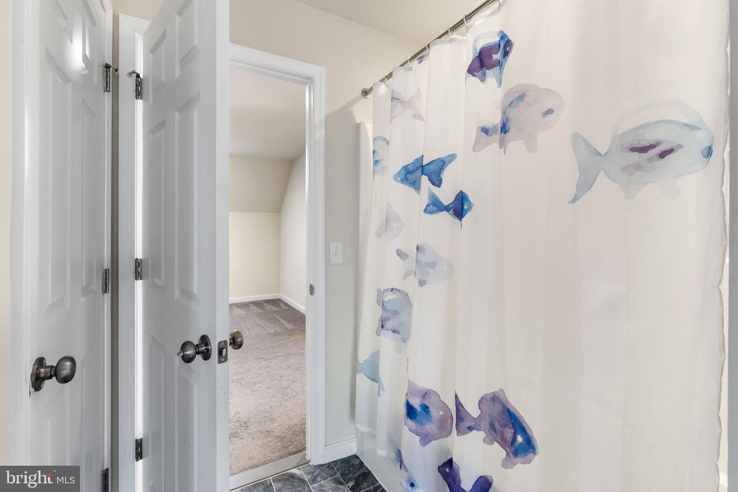 401 LAND 'OR DR, RUTHER GLEN, Virginia 22546, 4 Bedrooms Bedrooms, 1 Room Rooms,2 BathroomsBathrooms,Residential,For sale,401 LAND 'OR DR,VACV2009314 MLS # VACV2009314