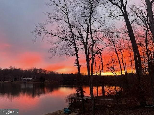 401 LAND 'OR DR, RUTHER GLEN, Virginia 22546, 4 Bedrooms Bedrooms, 1 Room Rooms,2 BathroomsBathrooms,Residential,For sale,401 LAND 'OR DR,VACV2009314 MLS # VACV2009314