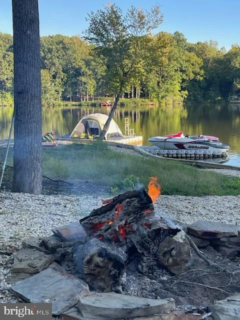 401 LAND 'OR DR, RUTHER GLEN, Virginia 22546, 4 Bedrooms Bedrooms, 1 Room Rooms,2 BathroomsBathrooms,Residential,For sale,401 LAND 'OR DR,VACV2009314 MLS # VACV2009314