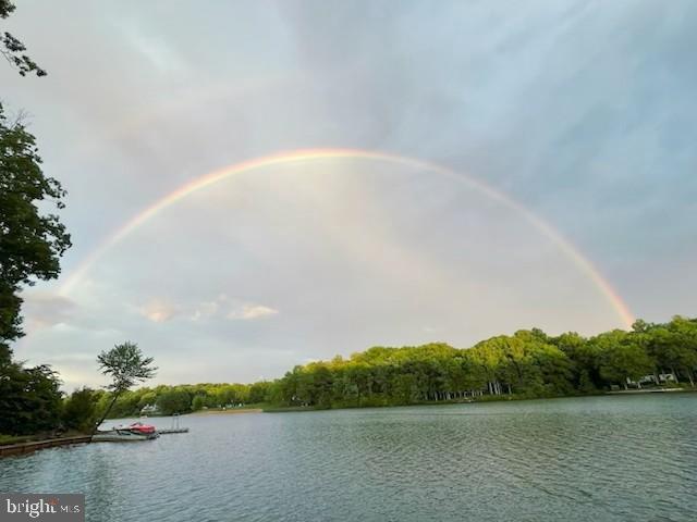 401 LAND 'OR DR, RUTHER GLEN, Virginia 22546, 4 Bedrooms Bedrooms, 1 Room Rooms,2 BathroomsBathrooms,Residential,For sale,401 LAND 'OR DR,VACV2009314 MLS # VACV2009314