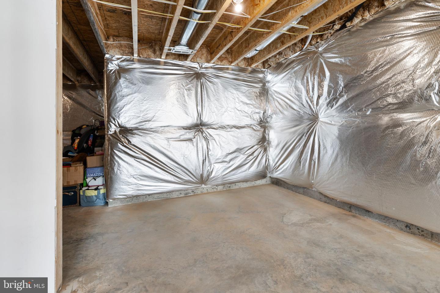 401 LAND 'OR DR, RUTHER GLEN, Virginia 22546, 4 Bedrooms Bedrooms, 1 Room Rooms,2 BathroomsBathrooms,Residential,For sale,401 LAND 'OR DR,VACV2009314 MLS # VACV2009314