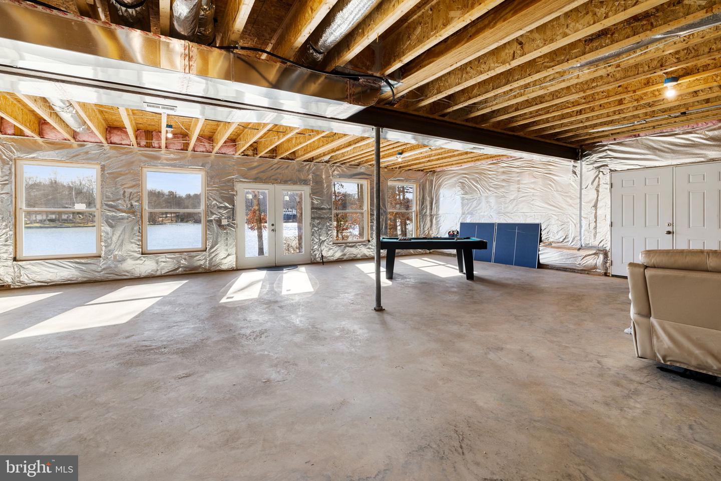 401 LAND 'OR DR, RUTHER GLEN, Virginia 22546, 4 Bedrooms Bedrooms, 1 Room Rooms,2 BathroomsBathrooms,Residential,For sale,401 LAND 'OR DR,VACV2009314 MLS # VACV2009314