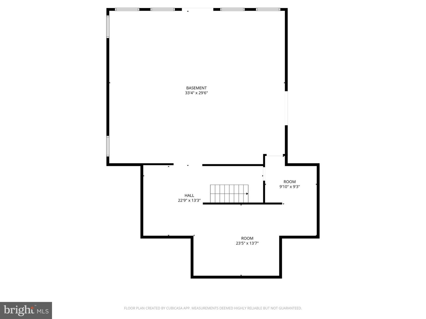 401 LAND 'OR DR, RUTHER GLEN, Virginia 22546, 4 Bedrooms Bedrooms, 1 Room Rooms,2 BathroomsBathrooms,Residential,For sale,401 LAND 'OR DR,VACV2009314 MLS # VACV2009314