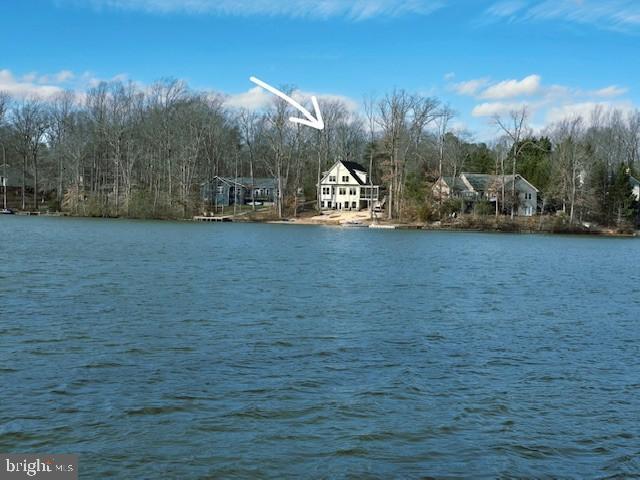 401 LAND 'OR DR, RUTHER GLEN, Virginia 22546, 4 Bedrooms Bedrooms, 1 Room Rooms,2 BathroomsBathrooms,Residential,For sale,401 LAND 'OR DR,VACV2009314 MLS # VACV2009314
